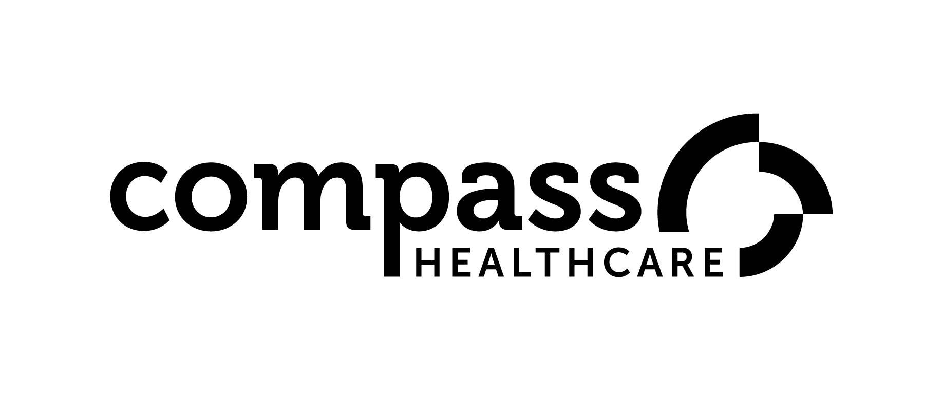 Compass One Healthcare's logo